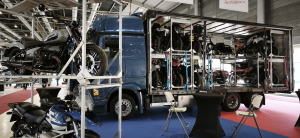 Navštivte Motosalon Brno 2026